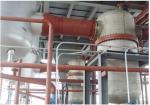 OEM High Pressure Chemical Reactor ODM Electric Heating Reactor