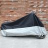 Buy cheap Oxford 110CM Waterproof Equipment Covers Windproof Storm Protector Motorcycle from wholesalers