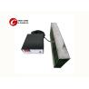 Buy cheap Customized Immersible Ultrasonic Cleaning Transducer Metal Box For Cleaning from wholesalers