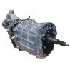 Buy cheap Diesel Manual Transmission Gearbox for Toyota VIGO 2KD 2TR OEM NO OEM Standard from wholesalers