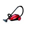Buy cheap Good quality household electric appliance mouldmold (4) from wholesalers