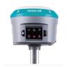 Buy cheap CHC RTK GNSS GPS T6 for Survey from wholesalers