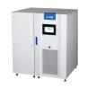 Buy cheap Eaton 9EHD-33 20KW 30KW 40KW 60KW 80KW 380/400/415VAC 3Phase Tower UPS For Data Center from wholesalers