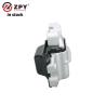 Buy cheap ZPY Original Car Auto Spare Parts Rubber Engine Mountings For Volkswagen Sagitar Magotan Beetle Golf 51K0199555AC 1KD199 from wholesalers