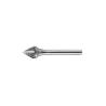 Buy cheap SJ Carbide Burs - 60° Cone from wholesalers