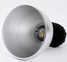 Buy cheap 120w led highbay light from wholesalers