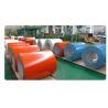 Buy cheap Clean Room Panel Used 0.16mm 0.20mm 1000mm 1200mm Manufacturer Supply Ral Color Custom PPGI Coils from wholesalers