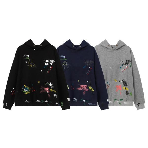 Buy cheap 600GSM Unisex Plain Hoodies Sublimation Printing For Beach Travel from wholesalers