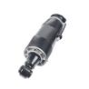 Buy cheap R230 Rear ABC Air Shock Absorber Suspension For S - Class 2303200213 from wholesalers