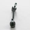 Buy cheap Lexus GS 2012-2018 Suspension Control Arm Ball Joint L 48840-30030 from wholesalers