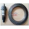 Buy cheap 2016- Year Used Crown Wheel Pinion for COASTER 7x39 41201-39605 Coaster Tractor Truck Bus Car 7/39 from wholesalers