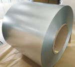 55% Alu 43.5% Zinc Aluzinc Steel AFP Galvalume Steel GL Roof Panels Stone Coated