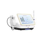 Ultrasound Body Shaping Machine AS-VX3P