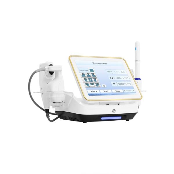 Buy cheap Ultrasound Body Shaping Machine AS-VX3P from wholesalers