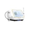 Buy cheap Ultrasound Body Shaping Machine AS-VX3P from wholesalers