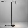 Buy cheap IP20 interior floor light led floor lamp for led floor light/indoor floor standing light for apartment from wholesalers