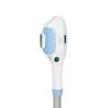 Buy cheap 360 Magnetic SHR IPL FDA Approved Professional Laser Hair Removal Machines from wholesalers