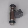 Buy cheap Vazao Bico Injetor Iwp 115 Magneti Marelli Fuel Injector For Golf Parati Saveiro 1.6 1.8 from wholesalers