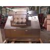 Buy cheap Low / High Pressure Industrial Homogenizer , Two Stage Homogenizer Equipment from wholesalers