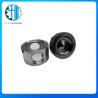 Buy cheap Piston 385-1657 324-7380 for Caterpillar C7 C9 C13 Excavator Engine Spare Parts from wholesalers