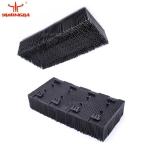 Auto Cutter Parts PN 704186 Bristle Consumables Block Brush
