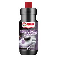 Buy cheap Waterproof Metallic Mirror Treatment Car Polish Sealant Wax Compound product