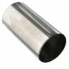 Buy cheap od 250mm 304 Stainless Steel Pipe Resistant To Corrosive Media And High Pressure from wholesalers