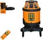 Buy cheap LS560 360°Horizontal & 4 Vertical Lines Rotary Laser （1H*360°-4V） from wholesalers