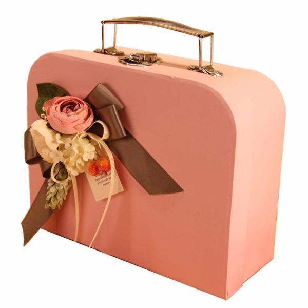 Buy cheap Luxury Design Heavy Duty 28*18*8cm Dimension Screen Printing Cardboard Storage Boxes from wholesalers