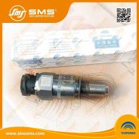 Buy cheap ZK6129 YUTONG Bus Spare Parts Odometer Sensor 3623-00061 product