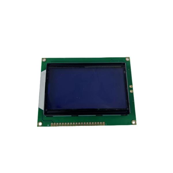Buy cheap Normally White 12864 Dot LCD Screen Module ST7789 Controller IC from wholesalers