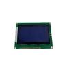 Buy cheap Normally White 12864 Dot LCD Screen Module ST7789 Controller IC from wholesalers