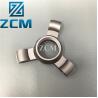 Buy cheap STL Aluminum Machining Parts from wholesalers