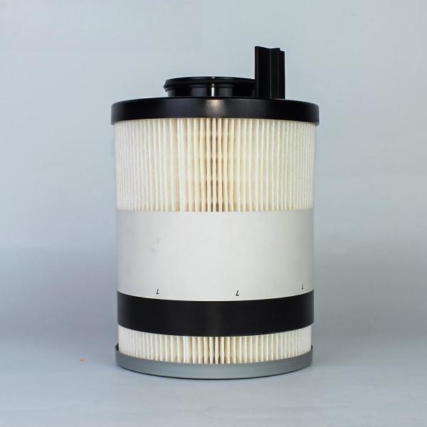 Buy cheap Condition Diesel Engine Oil Filter A0000905051 FS20083 DD13 DD15 DD16 For Freightliner Trucks from wholesalers