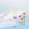 Buy cheap Oral Cleaner Electric Jet Cordless Portable Water Flosser IPX7 300ml from wholesalers