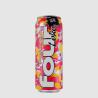 Buy cheap Aluminum Fruity Flavor Canning Cocktails Gluten Free 8g Carbohydrates Per Can from wholesalers