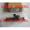 Buy cheap DENSO fuel injector 095000-1520 , 095000-8630 ISUZU injector 8-98243863-0 , 8982438630 from wholesalers