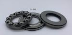 Stainless Steel 51204 20x40x14mm Thrust Ball Bearings