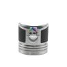 Buy cheap Diesel Engine 30A17-00050 30A17-00051 K3E K4E Piston MITSUBISHI Excavator Truck Spare Parts from wholesalers