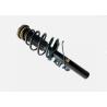 Buy cheap 13328351 13328352 For Buick Regal GS Front Shock Struts Electronic Suspension Assemblies from wholesalers