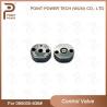 Buy cheap Denso Injector Parts For Injector 095000-5230 / 095000-5341 / 095000-5342 from wholesalers