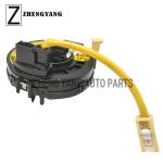 Toyota Fortuner 84306-0K050 84306-0K051 Aftermarket Clock Spring