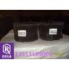 Buy cheap House Plant Soft 18 Gauge 6" 8" Q195 Metal Tie Wire from wholesalers