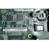 Buy cheap GE CIC Pro (MP100D) Central Workstation Motherboard 9696A71601E POD-A716 19C6A71603 EPA3053151 from wholesalers