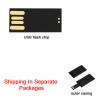 Buy cheap BSCI CE ROHS FCC Mini Udp Usb Flash Drive Chip Usb Flash Chip 512MB 1GB 2GB 4GB from wholesalers