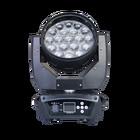 4in1 DMX512 Wash LED Moving Head Stage Light China Factory