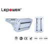 Buy cheap Aluminium Alloy Outdoor LED Flood Lights High Bay 100W Super Bright 5050 Bridgelux Chip from wholesalers