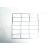 Buy cheap Galvanized Farm Welded Wire Mesh Low Carbon Steel Q195 from wholesalers