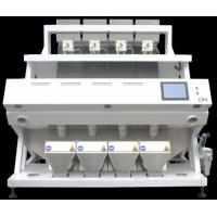 Buy cheap 256 Channel Rice Color Sorter Machine 2.5kw For Rice Factory product