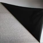 high quality sus 304 sheet stainless steel NO.4 grit 320 finish price